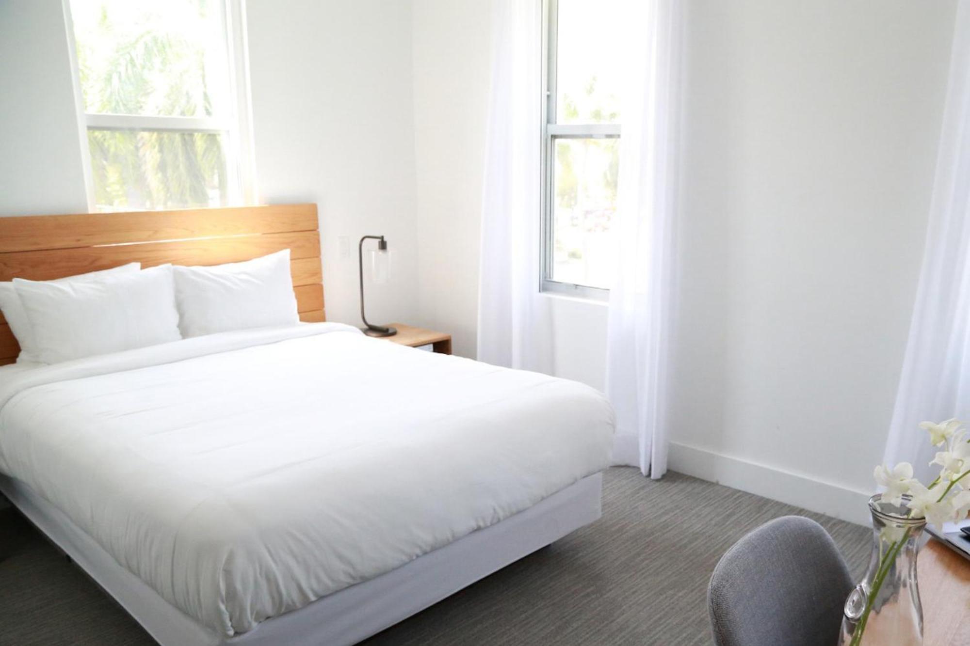 The Meridian Miami Beach By Kasa Room photo