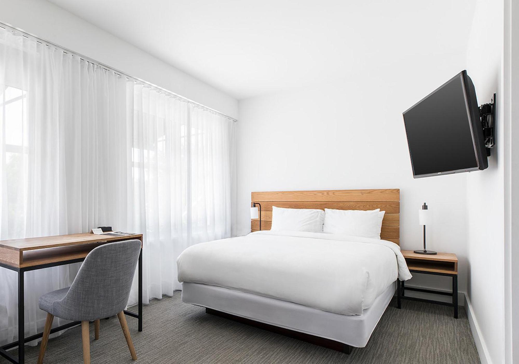 The Meridian Miami Beach By Kasa Room photo